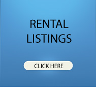 CPPM Rental Listings 